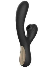 Вибромассажер Winyi Joanna 