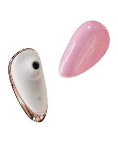 Мембранный стимулятор клитора "K-King" 