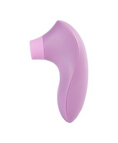 Мембранно-волновой клиторальный стимулятор Pulse Lite Neo lavender 