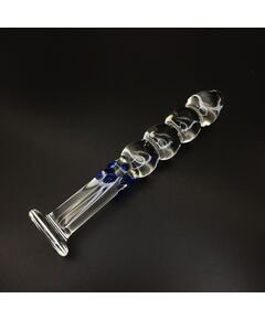 Стеклянный стимулятор 