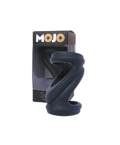 Насадка "Mojo Svelte" 