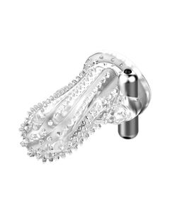 Насадка Brave Man 