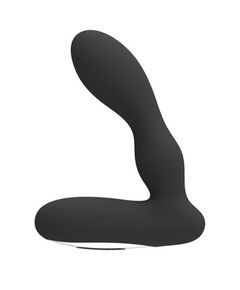 Массажер простаты "BRAVE" 