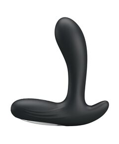 Вибростимулятор простаты "Backie" 