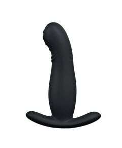 Вибростимулятор простаты с волновым эффектом 