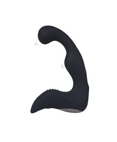 Массажер простаты Landy RCT 