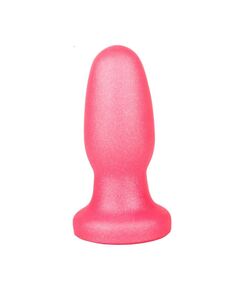 Анальный стимулятор 