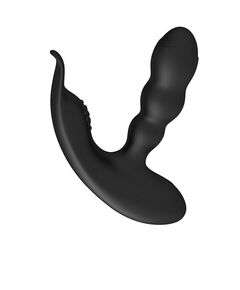 Массажер простаты с функцией нагревания Jonas 