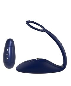 Массажер простаты с электростимуляцией Mr.B R2 