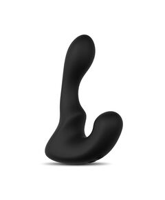 Массажер простаты с эффектом движения пальца "Landys" 