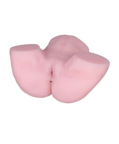 Полуторс вагина-анус Dotty 