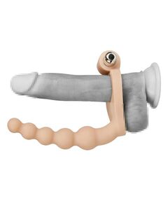 Насадка The Ultra Soft Bead 