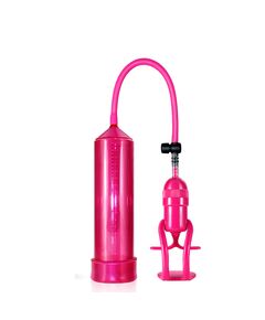 Вакуумная помпа "Maximizer Worx" 