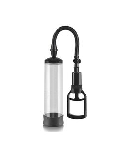 Вакуумная помпа "Maximizer Worx" 