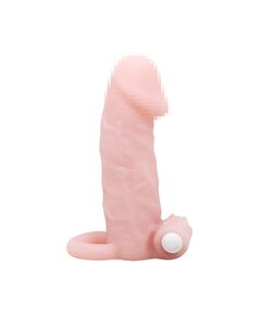 Насадка Brave Man 