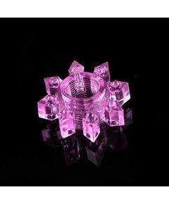 КОЛЬЦО ЭРЕКЦИОННОЕ 