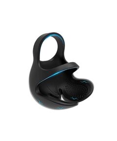 Эрекционное кольцо Chad 