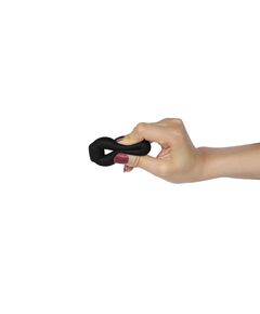 Эрекционное кольцо X-Basic 