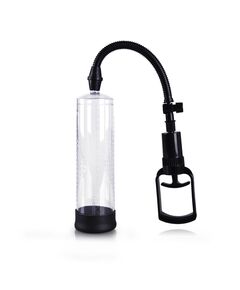 Вакуумная помпа для члена 20см 