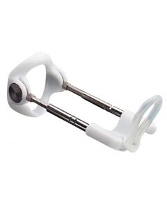 Экстендер для увеличения члена, размер L 