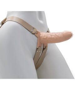 Фаллопротез Men Style 