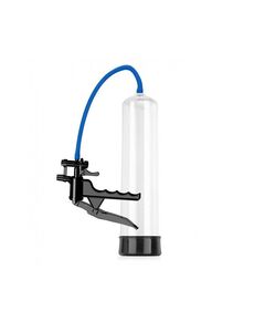 ПОМПА ВАКУУМНАЯ (L) L 280 мм D 65 мм 