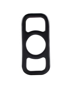 Эрекционное кольцо трио 