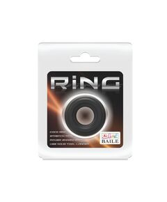 Эрекционное кольцо RING 