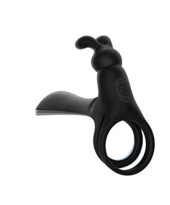 Эрекционное кольцо "TUSKY" 