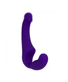 Безремневой страпон Share 