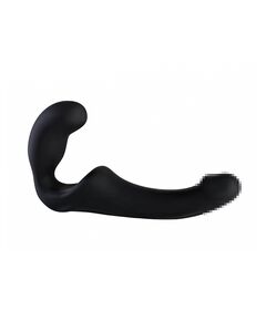 Безремневой страпон Share 