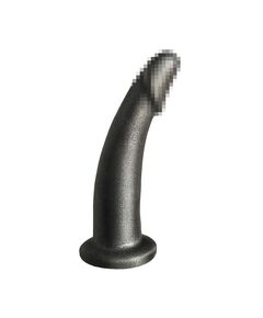 PLATINUM BENT 1 насадка-плаг в коробке 