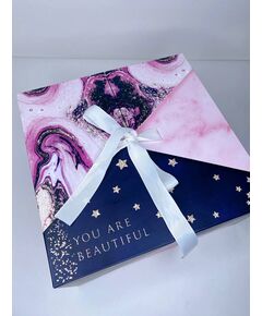 Подарочный бокс для двоих PREMIUM "Секс по-новому" 