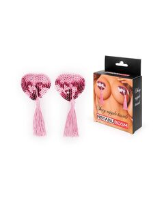 Пэстисы(текстиль) 