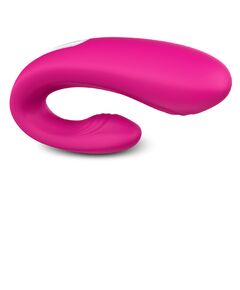 Вибратор для пар ENJOY 