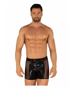 Сексуальные боксеры мужские "Punta Negra" (L/XL) 