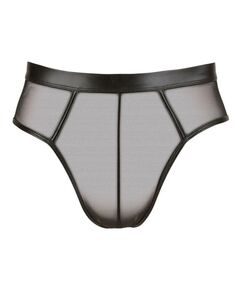 Мужские трусы - брифы / джоки, XL, Выберите размер : XL 