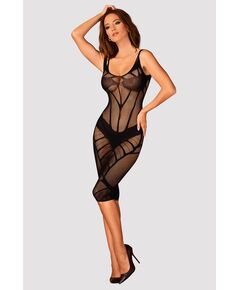 Сексуально платье S/M/L 