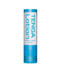 Лубрикант Tenga Lotion Cool 170 мл 