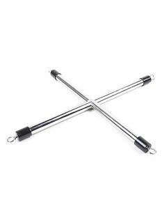 БДСМ распорка Крестовина 