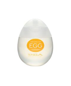 Лубрикант Tenga Easy Beat Egg Lotion 65 мл 
