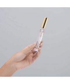 Арома спрей YESforLOV Intimate Mist, 15 мл 