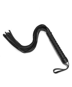 Флоггер, 60 см 