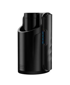 Интерактивный мастурбатор Kiiroo Keon + Feel Stroker 