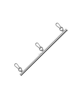 Распорка с тремя креплениями, сборная 