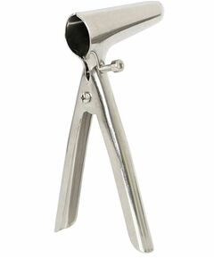 Расширитель универсальный, металлический 