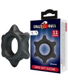 Эрекционное кольцо "Ethaniel №11" 