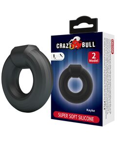 Эрекционное кольцо "Kayke №2" 