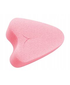 Тампоны гигиенические Soft-Tampons Normal, 1 шт 