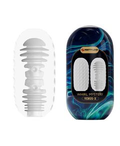 Маструбатор Pretty Love "Whirl Mystery" Venus-X 